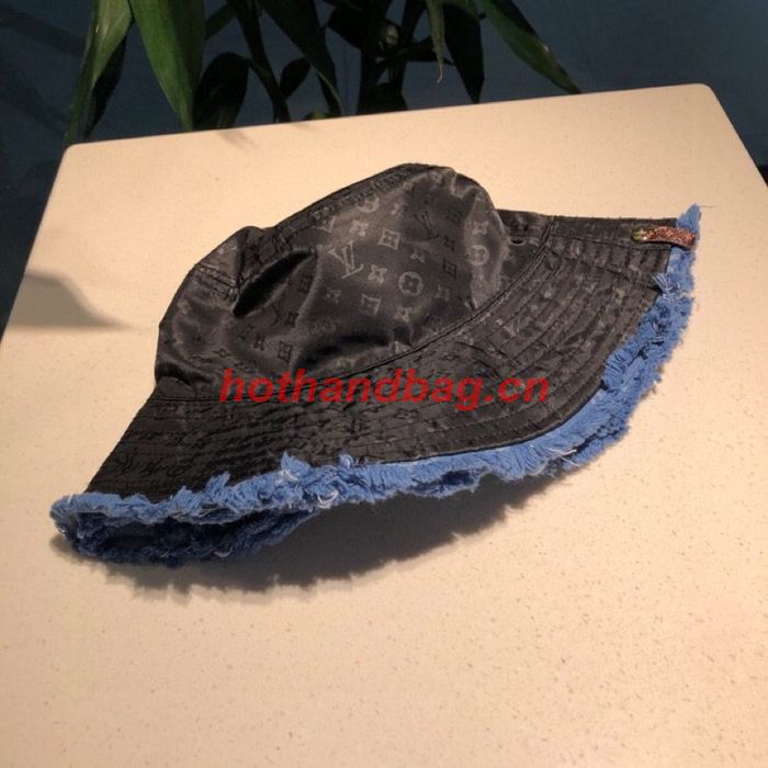 Louis Vuitton Hat LVH00155